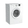 BEKO WRE5511BWW - 408807 - zdjęcie 3